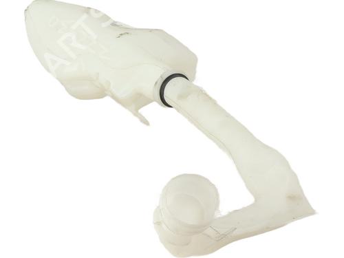 Sprinklertank CITROËN C3 III (SX) 1.2 PureTech 82 (83 hp) 21318779