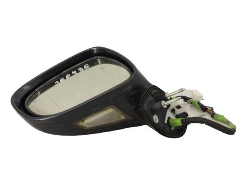 Used Left mirror LEXUS IS II (_E2_) 250 (GSE20) (208 hp) 32060504