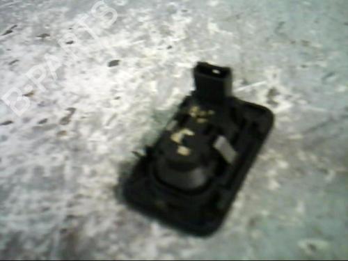 Used Right front window switch Right front window switch OPEL MERIVA A MPV (X03) 1.3 CDTI (E75) (75 hp) 21321689 21321689