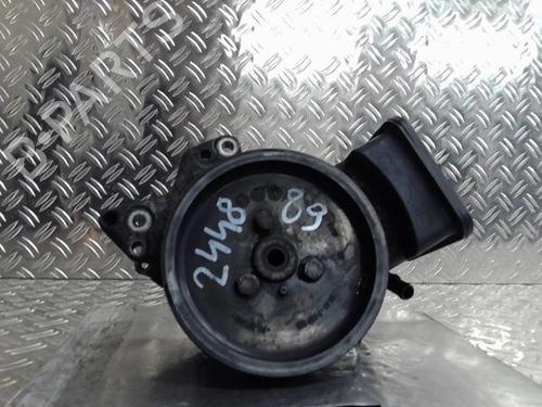 Steering pump BMW 3 (E46) 320 d | BP21668128M99 