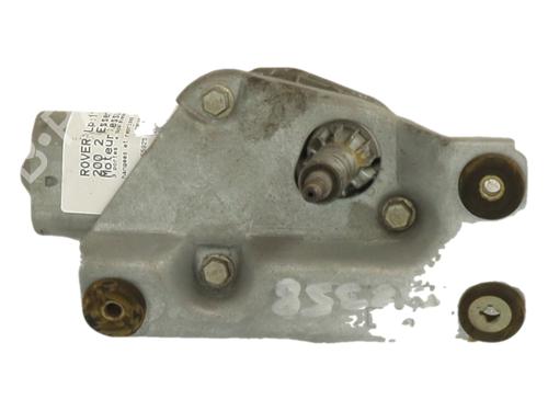Used Rear wiper motor Rear wiper motor 21317911 21317911