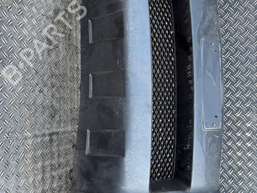 Front bumper HYUNDAI TUCSON (JM) 2.0 CRDi | BP21372128C7 