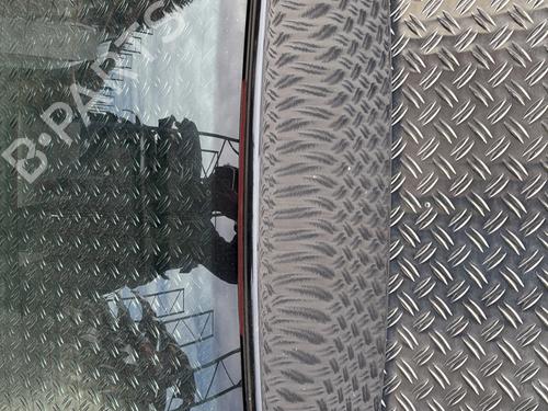 Tailgate SEAT LEON (1P1) 2.0 TDI | BP24031738C6 