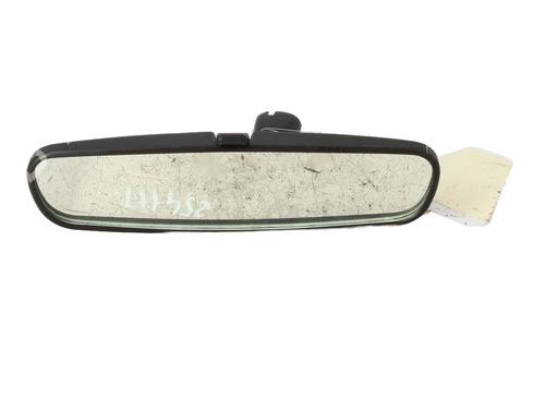 BP30595478I6 main image