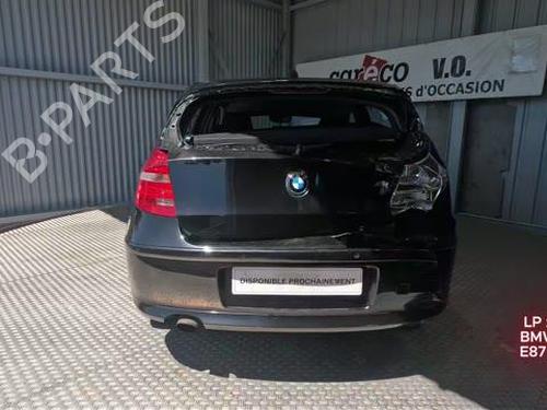 Left headlight BMW 1 (E87) 118 d | BP36570714C28 - Image 16