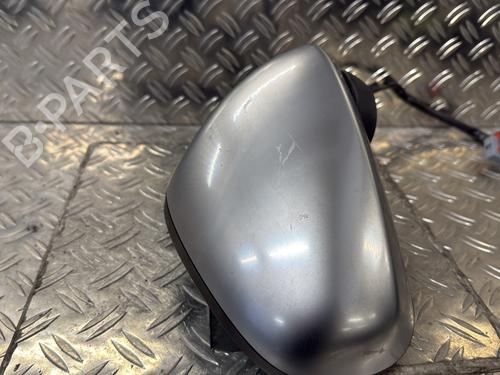 Right mirror ALFA ROMEO 159 (939_) 1.8 MPI (939AXL1A) | BP21869217C27 