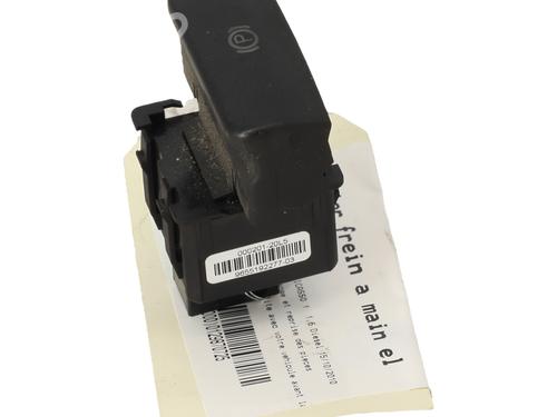 Used Switch Switch 37528947 37528947