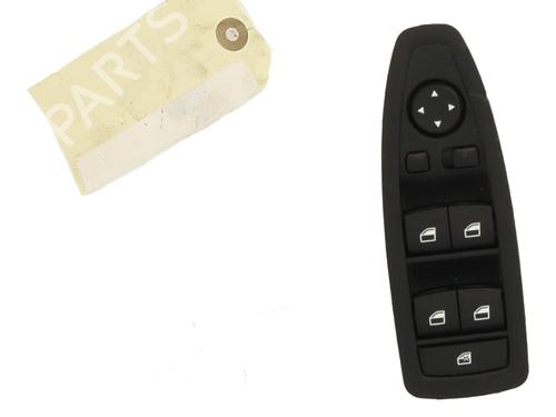Left front window switch BMW 3 (F30, F80) 320 d xDrive | BP32210315I27  - Image 5