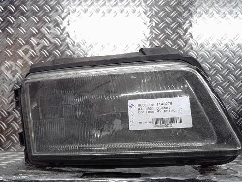 Used Right headlight Right headlight AUDI A4 B5 (8D2) 2.5 TDI (150 hp) 21317957 21317957