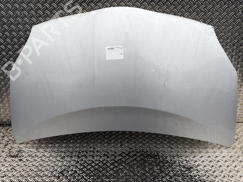 Motorhjelm TOYOTA PRIUS (_W3_) 1.8 Hybrid (ZVW30) (136 hp) 24031435