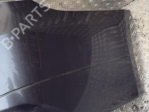 Used Rear bumper Rear bumper BMW 3 (E90) 320 i (150 hp) 21877561 21877561