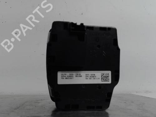 Used Switch PEUGEOT 508 I (8D_) 2.2 HDi (204 hp) 21296693