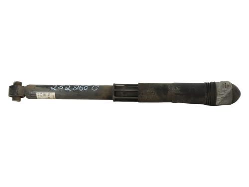 Used Left rear shock absorber Left rear shock absorber VW GOLF VIII (CD1, DA1) 2.0 TDI (150 hp) 28824623 28824623
