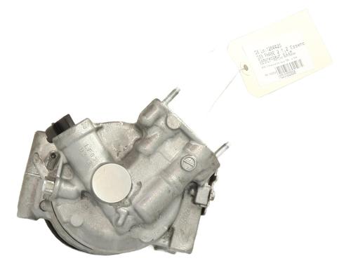 AC compressor DS DS 3 (SA_) 1.2 THP 110 / PureTech 110 (SAHNPS, SAHNZ6, SAHNZT) | BP32000303M34 - Image 5