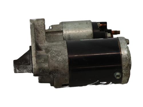 Starter CITROËN C3 I (FC_, FN_) 1.4 i | BP31358028M8