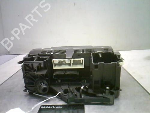 Climate control VW TOURAN (1T1, 1T2) 1.9 TDI | BP21316970I5 