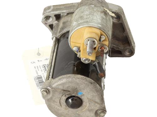 Used Starter Starter 39521845 39521845