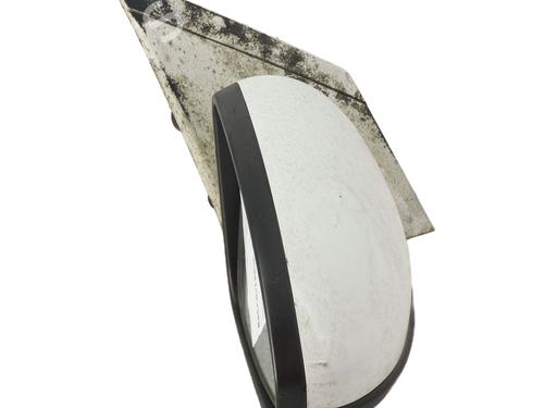 Right mirror CHEVROLET CRUZE (J300) 2.0 CDI | BP30147213C27 