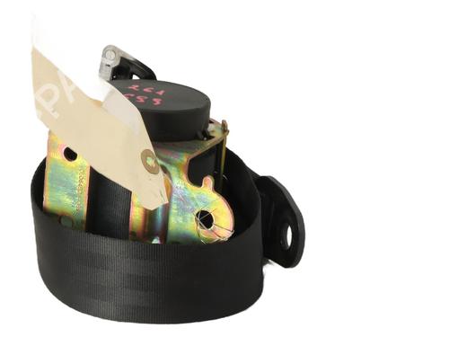 Rear right seatbelt PEUGEOT 607 (9D, 9U) 3.0 V6 24V | BP36287159I28 - Image 2