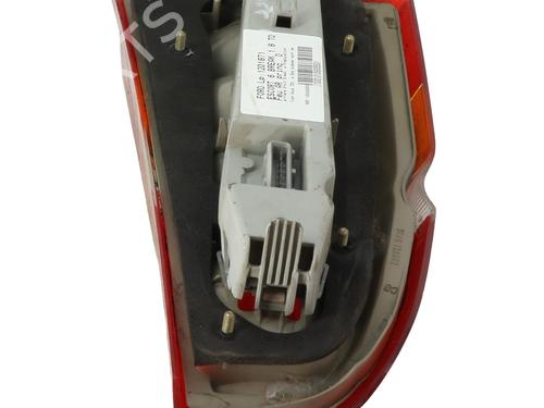 Right taillight FORD ESCORT VI Turnier (GAL, ANL) 1.8 Turbo D | BP26429275C35 