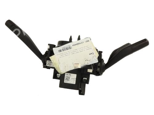 Steering column stalk VW PASSAT B7 Variant (365) 1.6 TDI | BP36525835I23 - Image 3