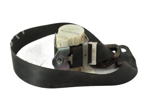 Used Front right seatbelt Front right seatbelt IVECO DAILY VI Platform/Chassis 33S14, 35S14, 35C14, 38S14 (136 hp) 26640954 26640954