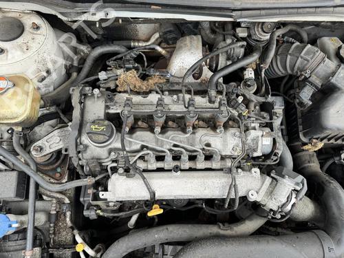 Warning switch HYUNDAI i30 (FD) 1.6 CRDi | BP32191407I22  - Image 18