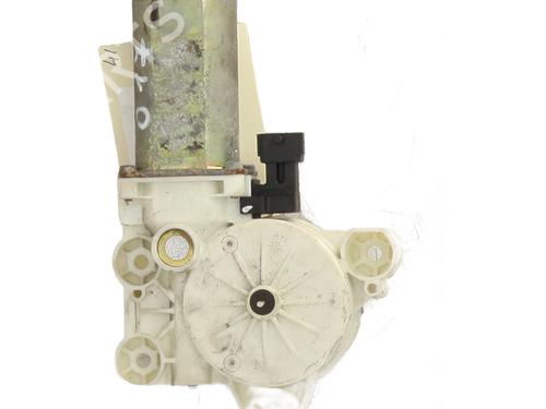 Left front window motor SAAB 9-3 (YS3F, E79, D79, D75) 2.2 TiD | BP26021685E21 