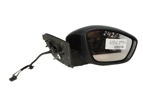 Used Right mirror Right mirror CITROËN C4 CACTUS 1.2 THP 110 (110 hp) 23816599 23816599