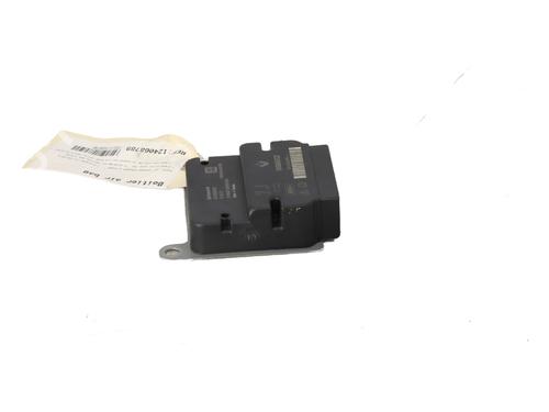 ECU airbags DACIA SANDERO II 1.5 dCi | BP33843320M53 - Image 4