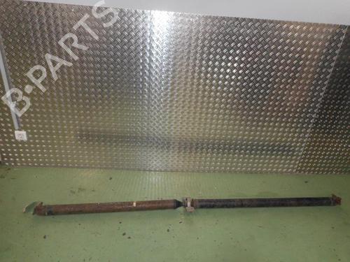 Used Driveshaft TOYOTA RAV 4 III (_A3_) 2.2 D 4WD (ALA30_, ALA30R) (150 hp) 21306093
