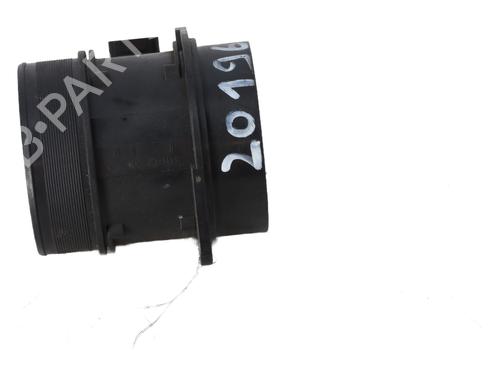 Used Mass air flow sensor Mass air flow sensor PEUGEOT 4007 (VU_, VV_) 2.2 HDi (156 hp) 29506216 29506216