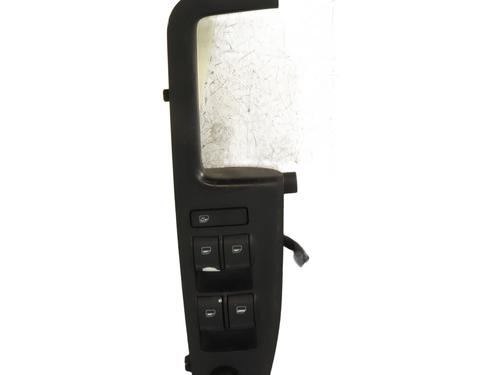Left front window switch AUDI A4 B7 Avant (8ED) | BP38030357I27 - Image 2