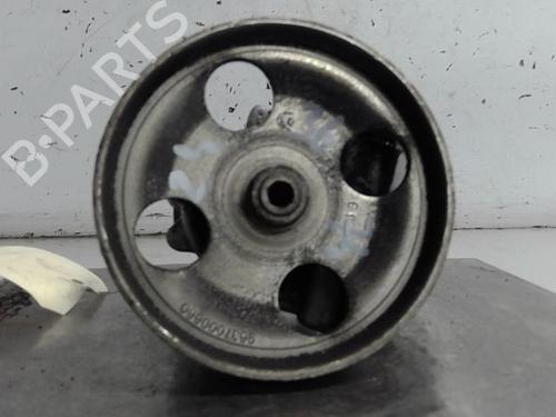 Steering pump PEUGEOT 406 (8B) 2.0 HDI 110 | BP21313909M99 