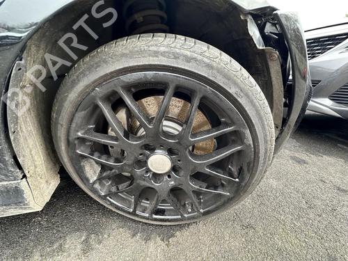 Right rear driveshaft BMW 3 (E90) 330 d | BP21369909M41 