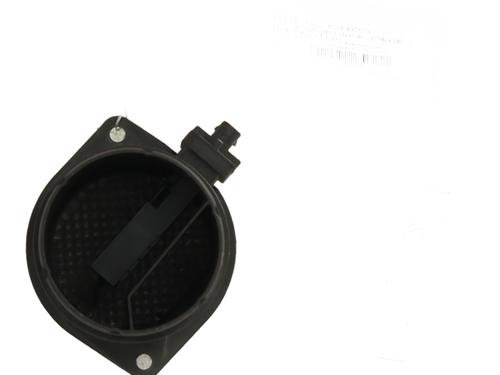 Mass air flow sensor AUDI A3 Sportback (8PA) 2.0 TDI 16V | BP29541426M95 