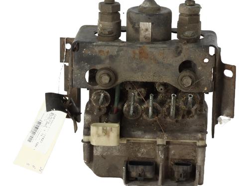 BP21371878M43 main image