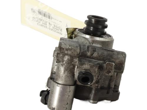 Used Steering pump MERCEDES-BENZ C-CLASS T-Model (S204) C 200 CDI (204.201) (136 hp) 22594112