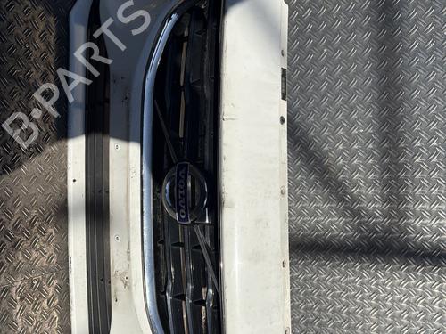 BP32506107C7 main image