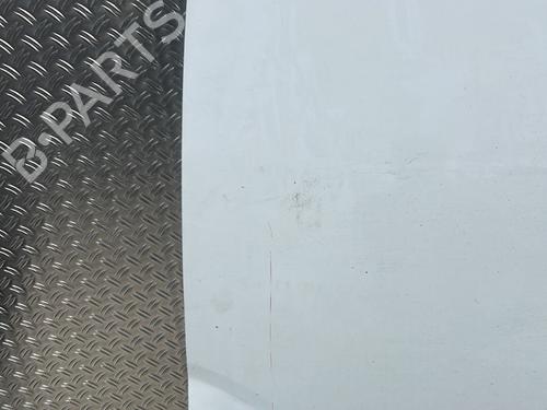 Right slide door FIAT FIORINO Box Body/MPV (225_) 1.3 D Multijet | BP21370857C75 