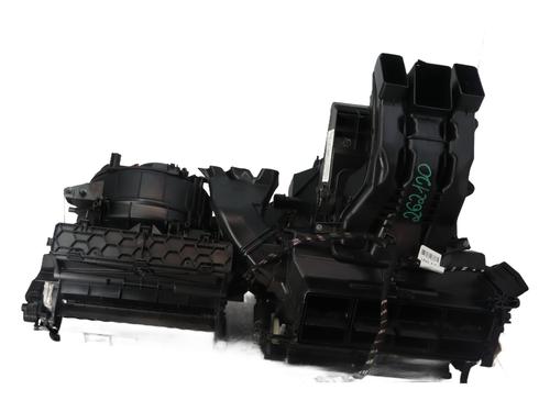 Heater matrix box SEAT ATECA (KH7, KHP) 1.0 TSI | BP36938849M61 - Image 4