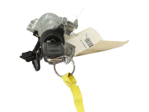 ignition-barrel-skoda-superb-ii-3t4-2008-2009-2010-2011-2012-2013-2014-2015-34614819 main image