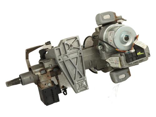 Steering column RENAULT CAPTUR I (J5_, H5_) 1.5 dCi 90 (J5N4, J5M5, J5MW, J5M6, J5AL, J5AJ) | BP31951710M21 - Image 3