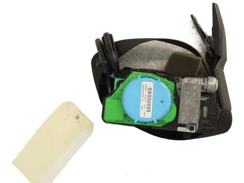 Front left seatbelt AUDI A4 B8 (8K2) 2.0 TDI | BP36417849I26 - Image 2