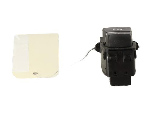 Used Switch Switch BMW 5 (F10) 520 d (184 hp) 21368130 21368130