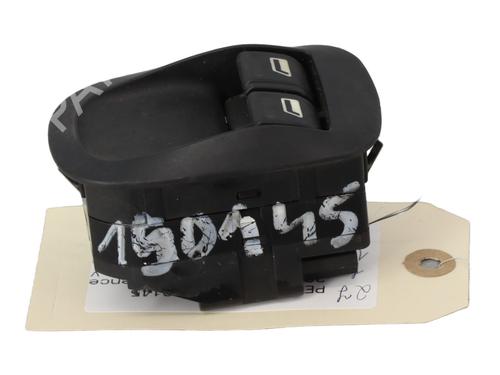 Switch PEUGEOT 206+ (2L_, 2M_) 1.1 | BP23219315I30 - Image 3