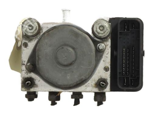 Used ABS pump ABS pump FIAT PANDA (312_, 319_) 1.2 (312PXA1A) (69 hp) 21369747 21369747