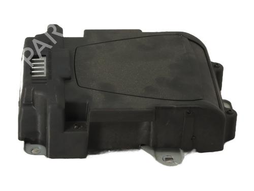 display-monitor-citroen-ds5-2011-2012-2013-2014-2015-2016-28023458 main image