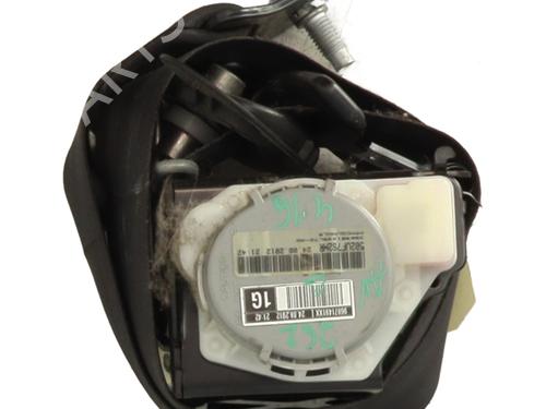 front-left-seatbelt-citroen-ds4-nx_-2011-2012-2013-2014-2015-37866076 main image