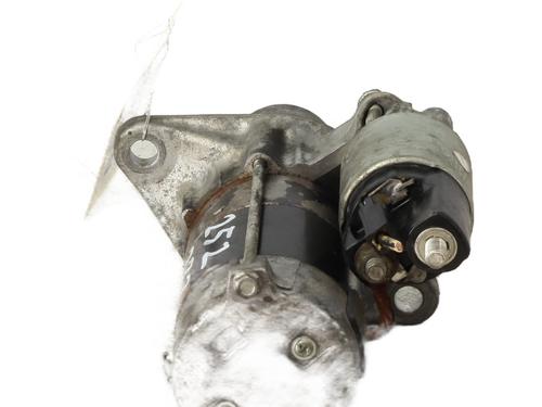 Used Starter Starter SUBARU IMPREZA Saloon (GD) 2.5 i WRX AWD (GDG) (230 hp) 28624229 28624229
